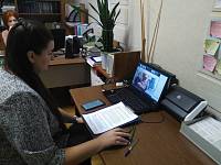 Педагогическая конференция «Петр I: секулярный мир и религиозность» в Шатуре